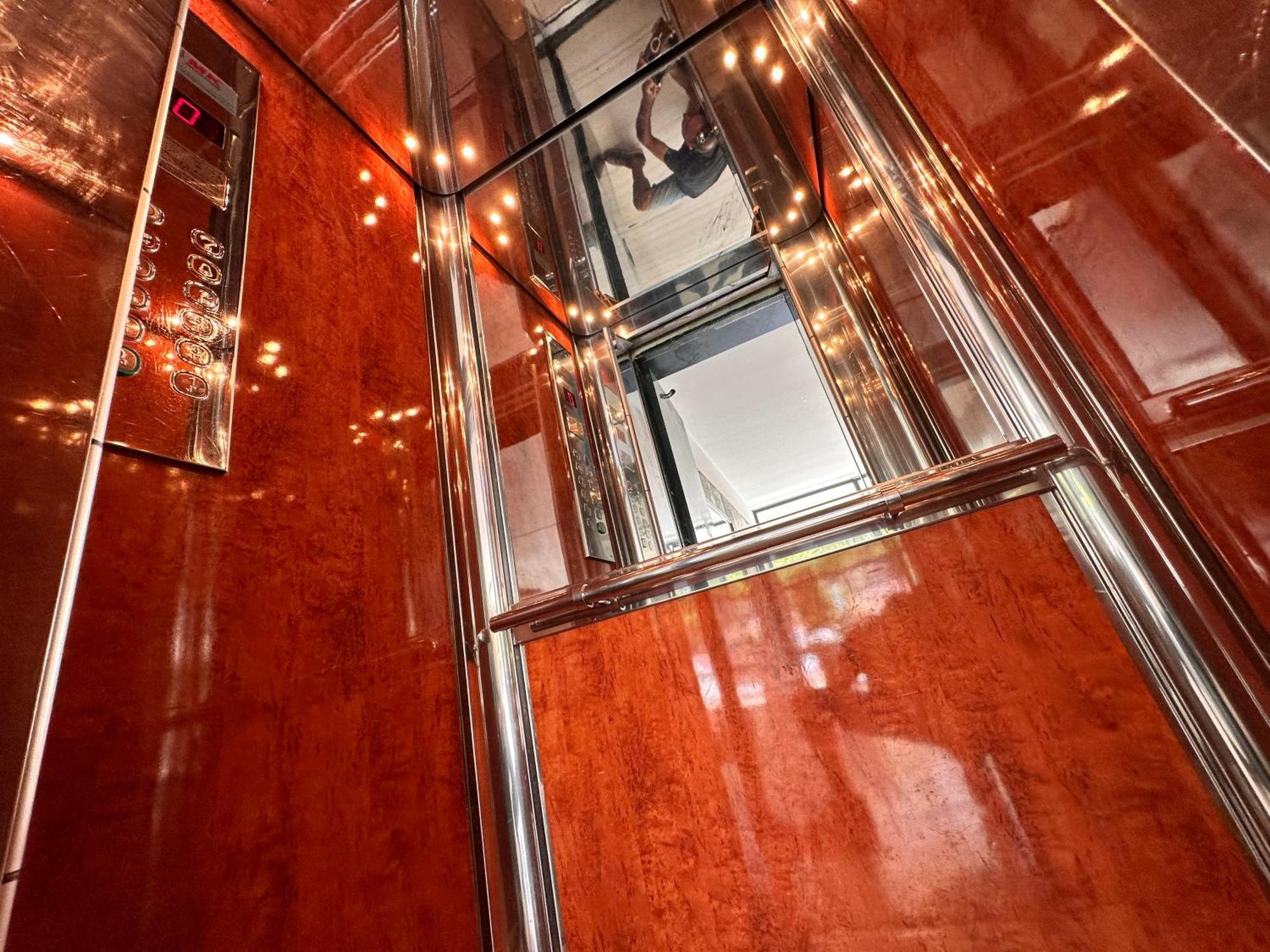 Ano Patisia Cosy Apartment II Athen Exterior foto